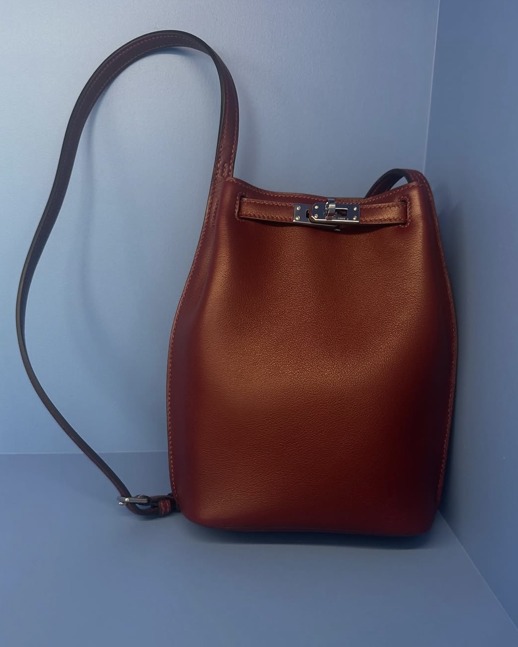 Must-Have Luxury Handbags and Shoes 2026