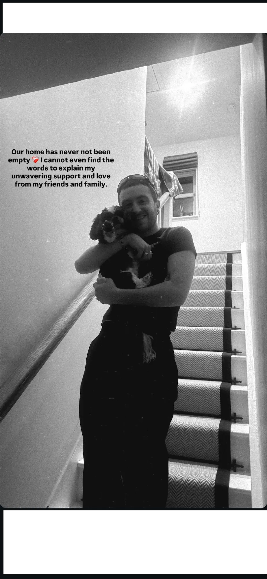 IMG_8487 irish influencer husband death