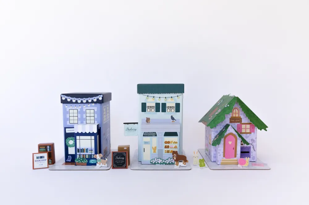 IMG_8634-Amanda-Seyfried-Admits-Its-Really-Hard-to-Balance-Work-and-Motherhood