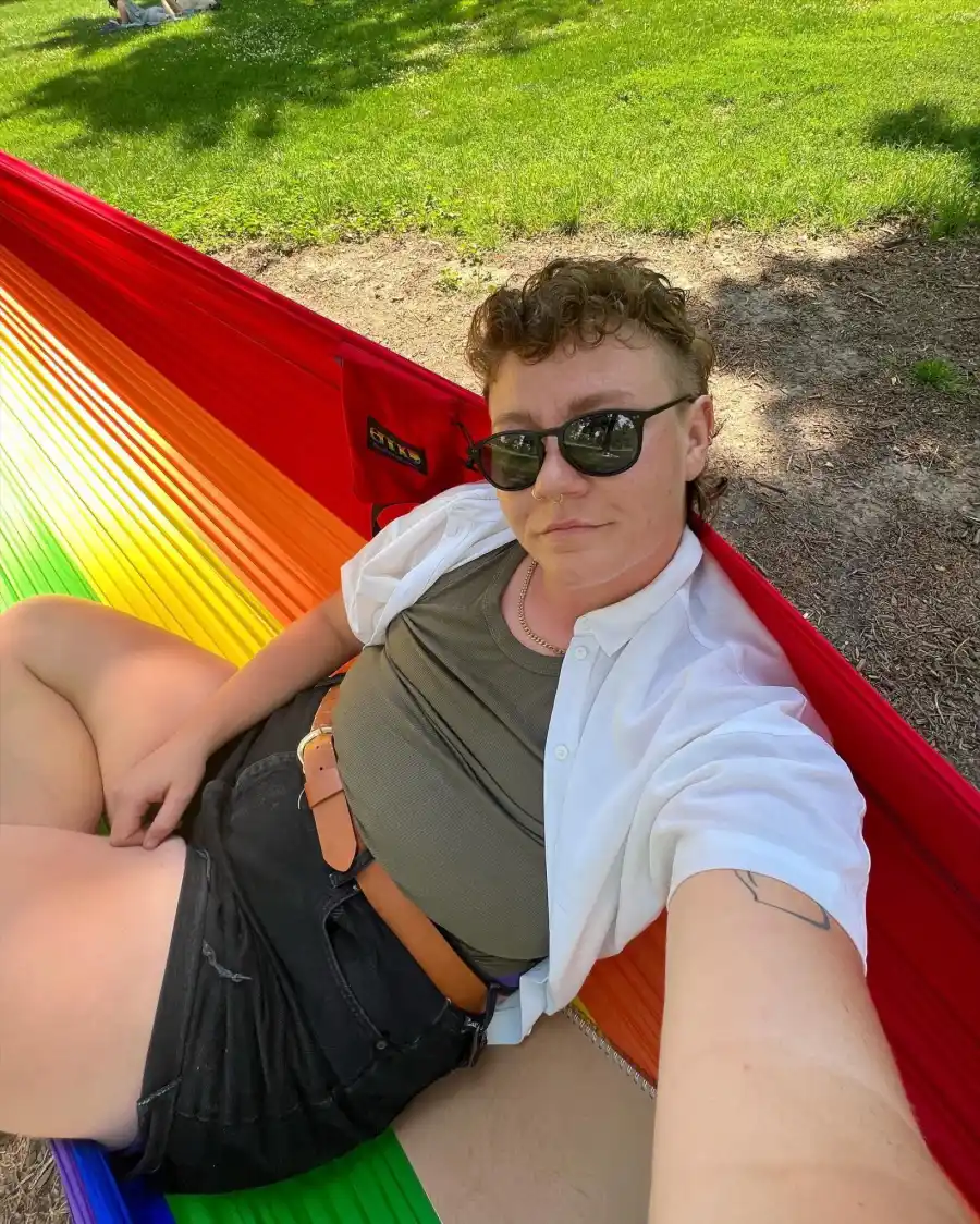 Inside Kody Brown Relationships With His 18 Kids Leon Brown