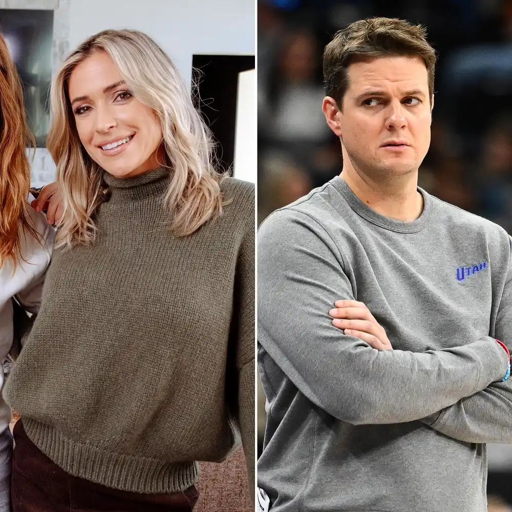 Inside Kristin Cavallari s Date With Utah Jazz Head Coach Will Hardy 2246011059 2206081507