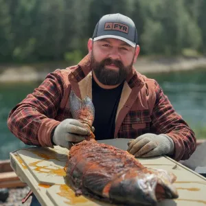 Inside Michael Duartes Shocking Final Moments Before He Was Shot by Police