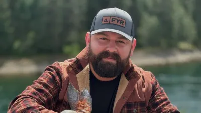 Inside Michael Duartes Shocking Final Moments Before He Was Shot by Police