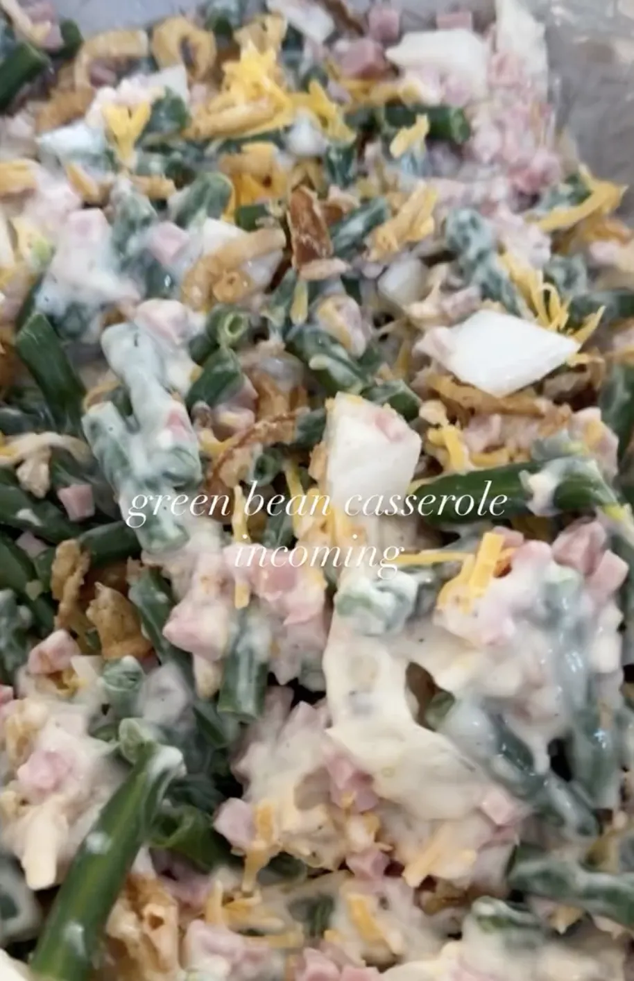 Inside the Kardashian-Jenners 2025 Thanksgiving Celebrations