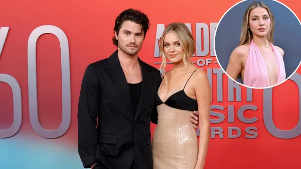 Is Kelsea Ballerinis New Song Emerald City About Being Jealous of Chase Stokes Ex Madelyn Cline