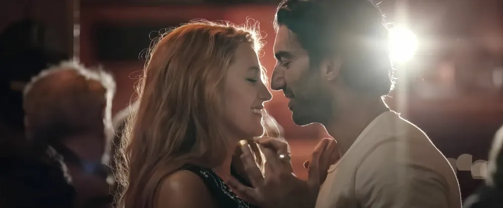 It-Ends-With-Us-MCDITEN_SP014