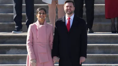 JD-and-Usha-Vance-GettyImages-2194402419