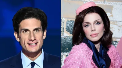 Jack-Schlossberg-GettyImages-2166920712-and-Julia-Fox-GettyImages-2244267479