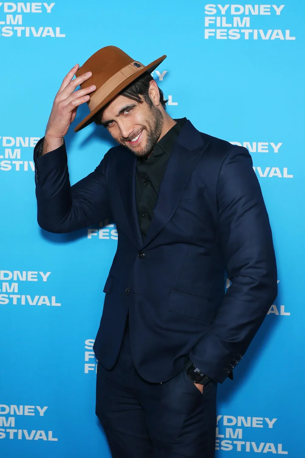 Jackson Browne Announces the Death of Son Ethan Browne at Age 52 GettyImages 1499428209