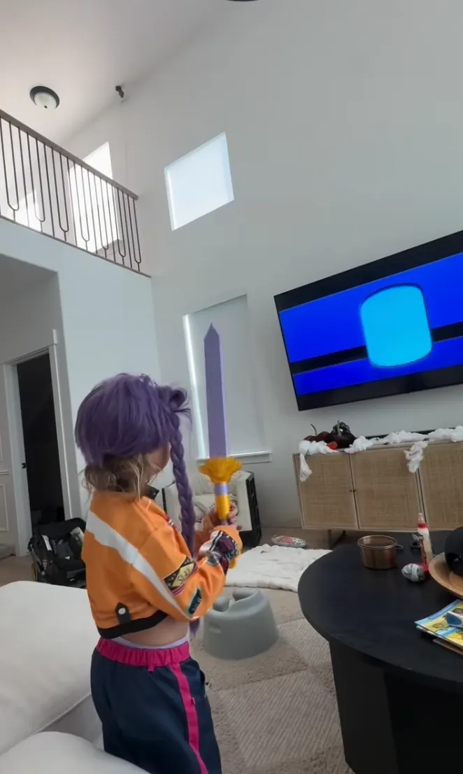 Jacob-Neeley-IG-of-Harlow