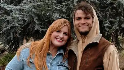 Jacob-Roloff-Wife-Opens-Up-on-Misconceptions-About-Family-Farm