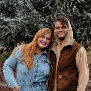 Jacob-Roloff-Wife-Opens-Up-on-Misconceptions-About-Family-Farm