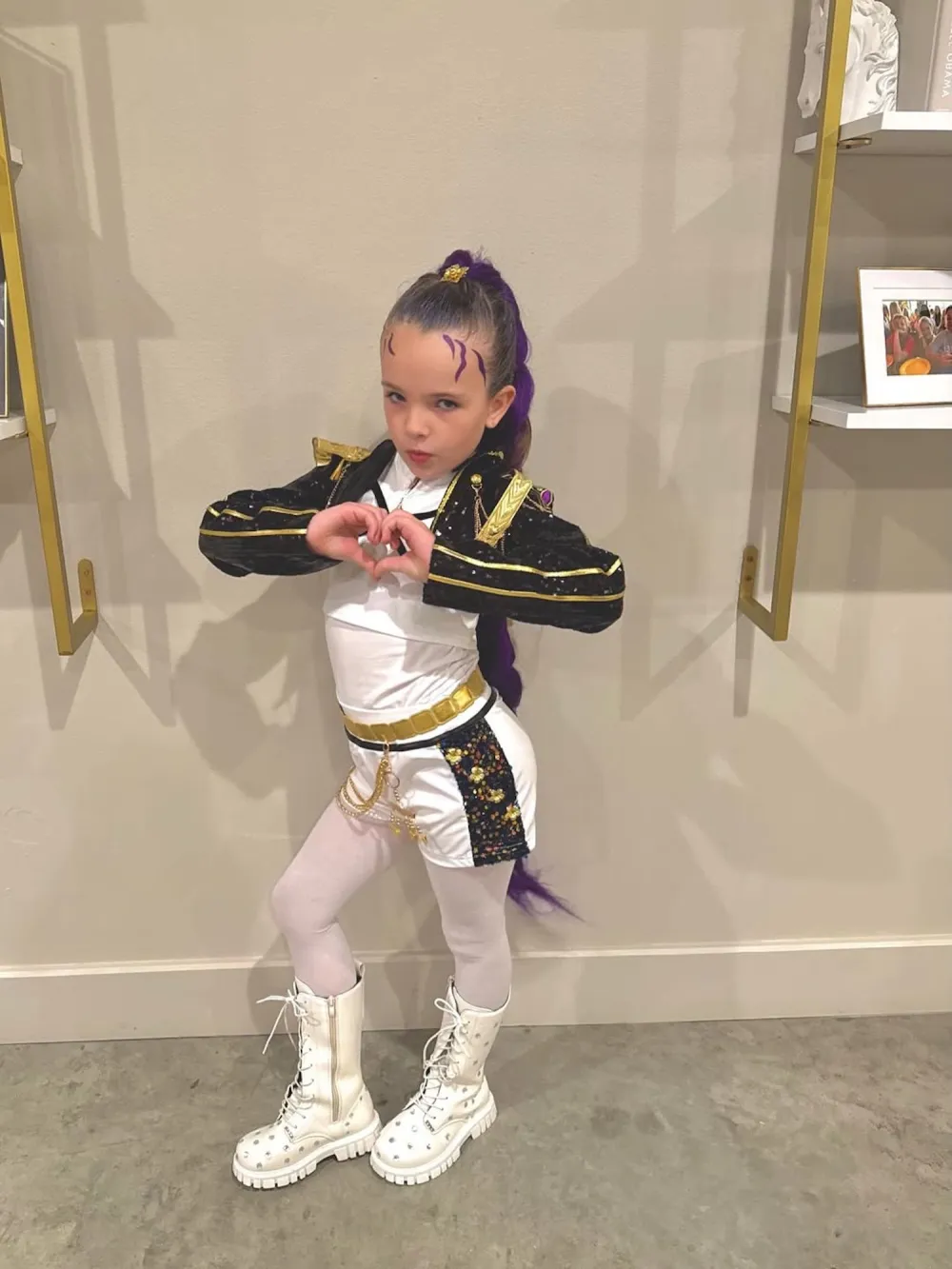 Jamie-Lynn-Spears-Daughter-Ivey-571833714_18536876746031026_3306061408038088490_n