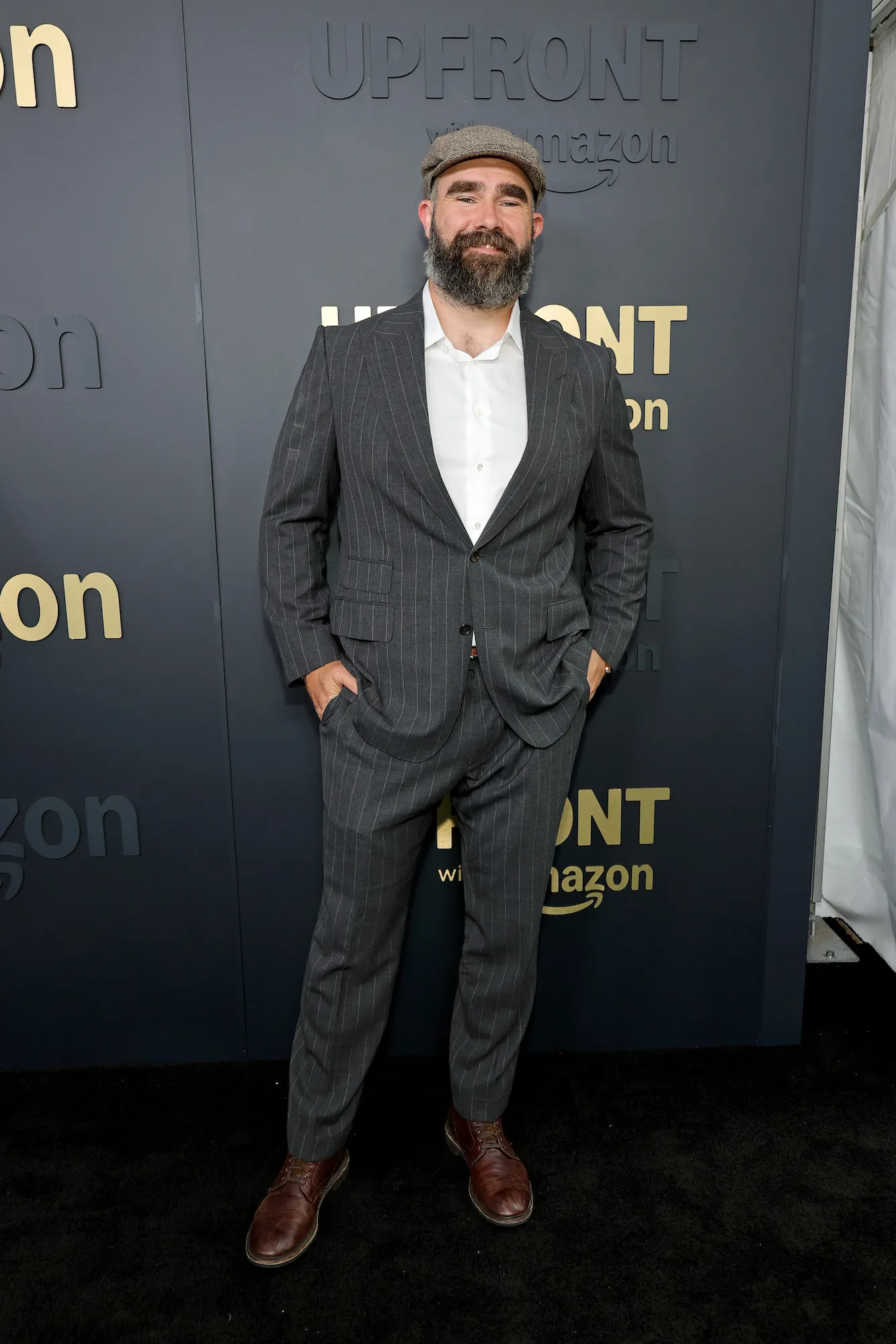 Jason-Kelce-Fast-GettyImages-2214760832