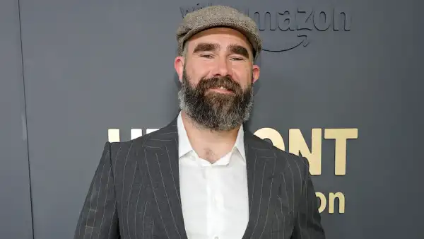 Jason-Kelce-Fast-GettyImages-2214760832