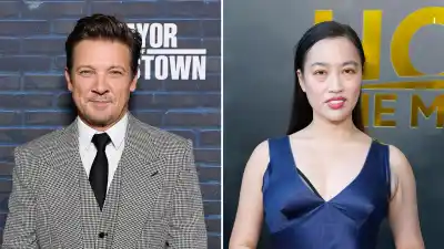 Jeremy Renner Accused of Threatening to Call ICE on Director Yi Zhou