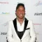 Jermaine Jackson Bio Pic