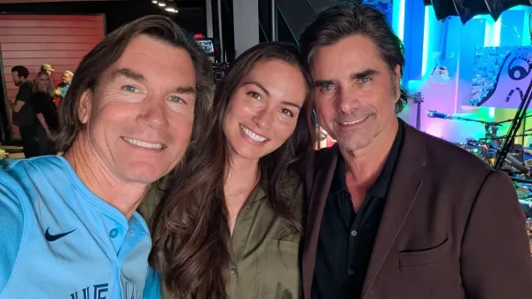 Jerry-OConnell-and-John-Stamos-585868644_18540764752015381_989300975707950529_n