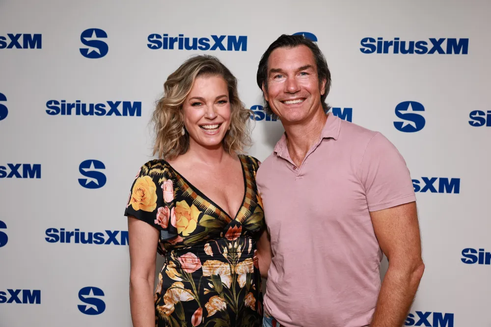 Jerry-OConnell-and-Rebecca-Romijn-GettyImages-2225463360