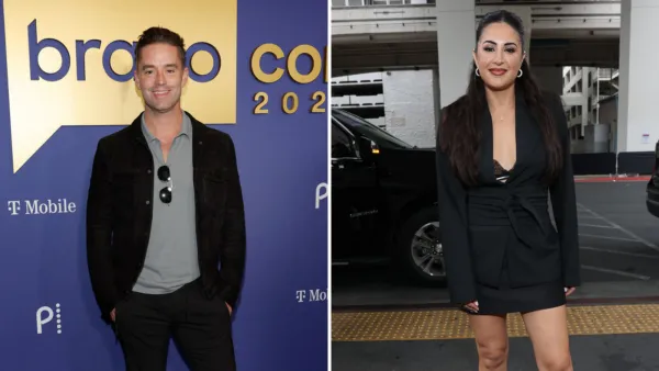 Jesse-Lally-and-Michelle-Saniei-BravoCon