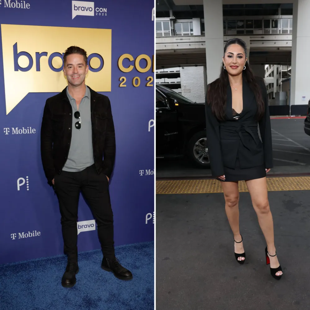 Jesse-Lally-and-Michelle-Saniei-BravoCon