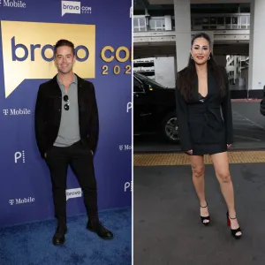 Jesse-Lally-and-Michelle-Saniei-BravoCon