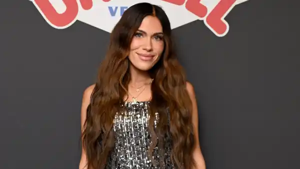 Jessi-Ngatikaura-GettyImages-2240357670