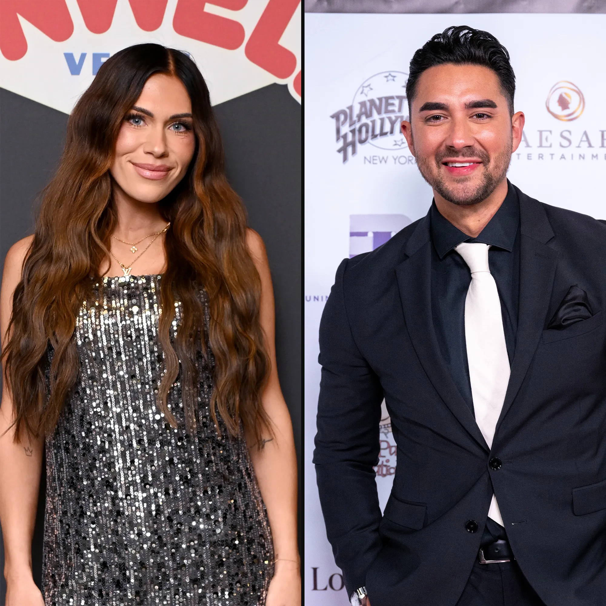 Jessi s Mormon Wives Costars Wish She Had Affair With Someone Less Gross