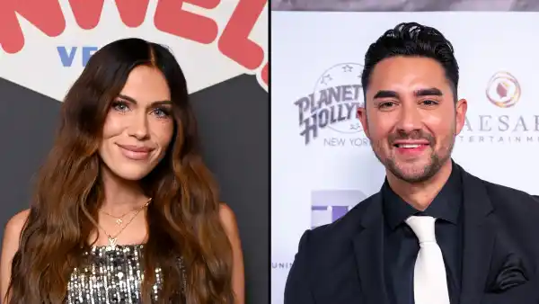 Jessi s Mormon Wives Costars Wish She Had Affair With Someone Less Gross