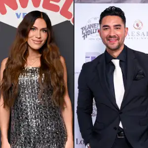 Jessi s Mormon Wives Costars Wish She Had Affair With Someone Less Gross