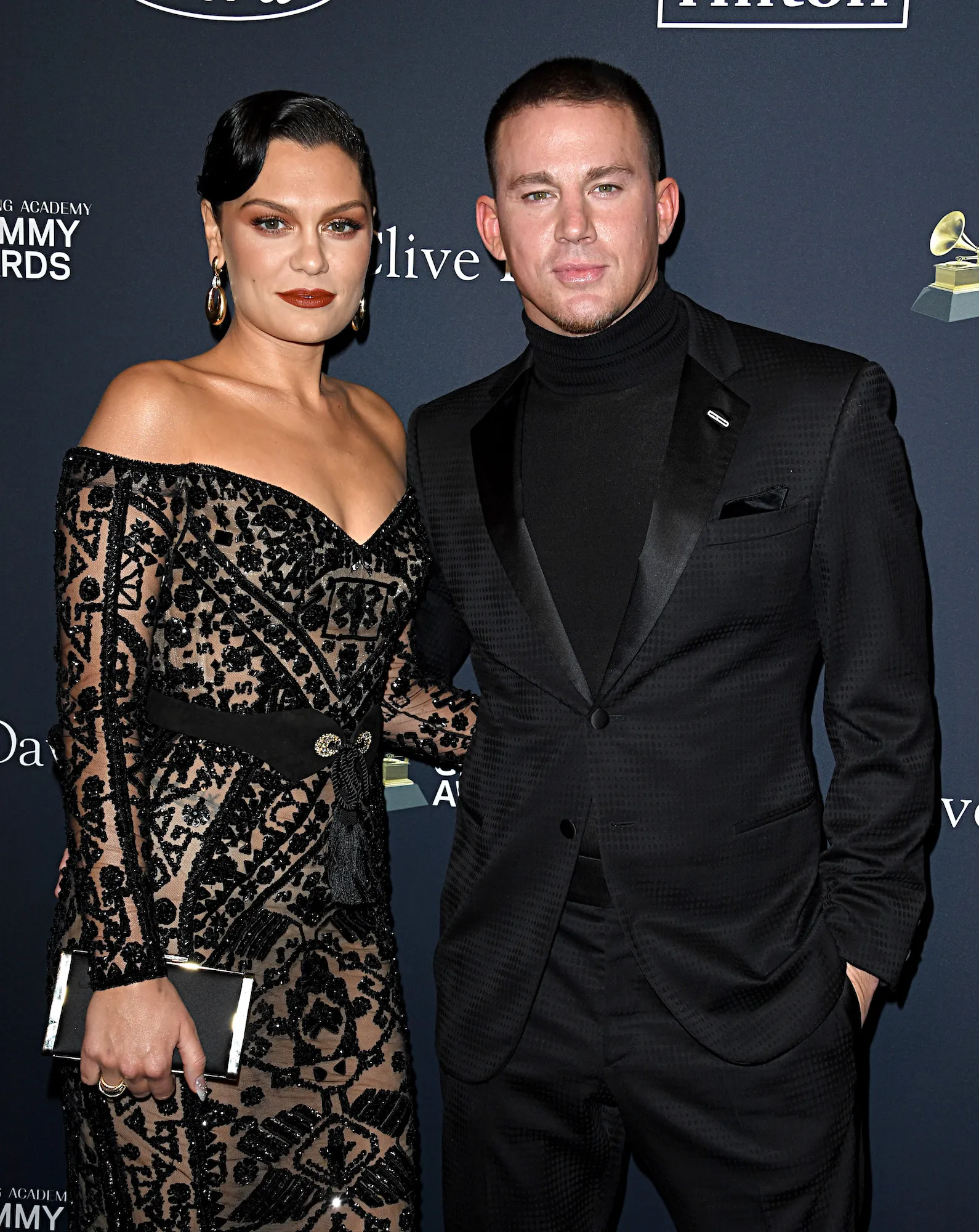 Jessie-J-and-Channing-Tatum-GettyImages-1201985403