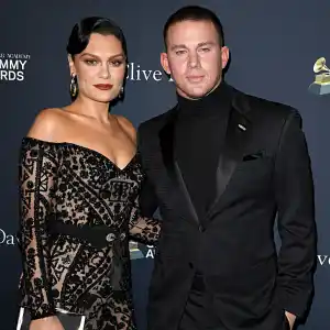 Jessie-J-and-Channing-Tatum-GettyImages-1201985403