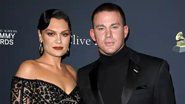 Jessie-J-and-Channing-Tatum-GettyImages-1201985403
