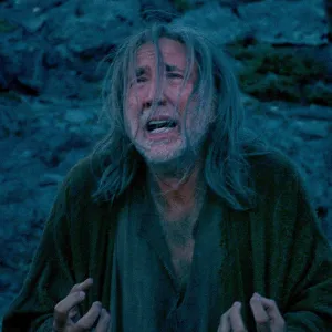 Jesus Horror Movie The Carpenters Son Gets Harsh Reviews From Critics