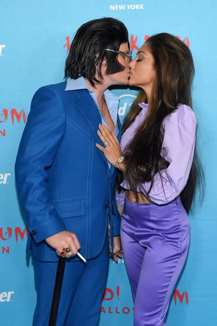 Jett-and-Pookie-GettyImages-2244402177