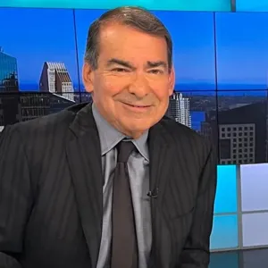 Jim Avila Dies Feature