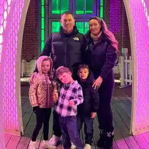 Jim-Edmonds-With-Kortnie-and-Kids-316997188_157155906656999_4085487005116243246_n