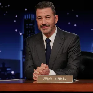 Jimmy-Kimmel-179905_0758