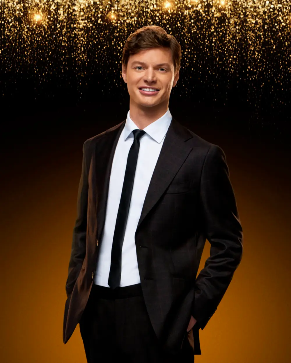 Joe Bradley and Maddi Reese Reveal Which Southern Hospitality Star Was Most Upset by Will Kulp Exit Inline