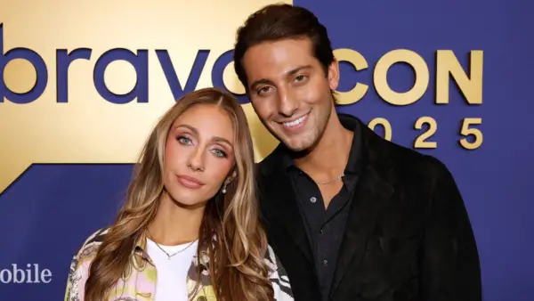 Joe Bradley and Maddi Reese Reveal Which Southern Hospitality Star Was Most Upset by Will Kulp Exit