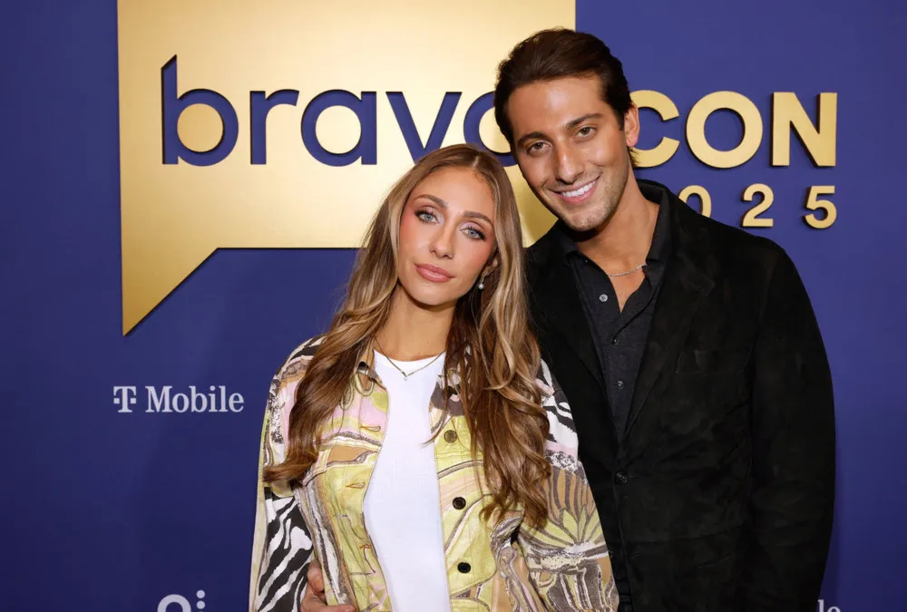 Joe Bradley and Maddi Reese Reveal Which Southern Hospitality Star Was Most Upset by Will Kulp Exit