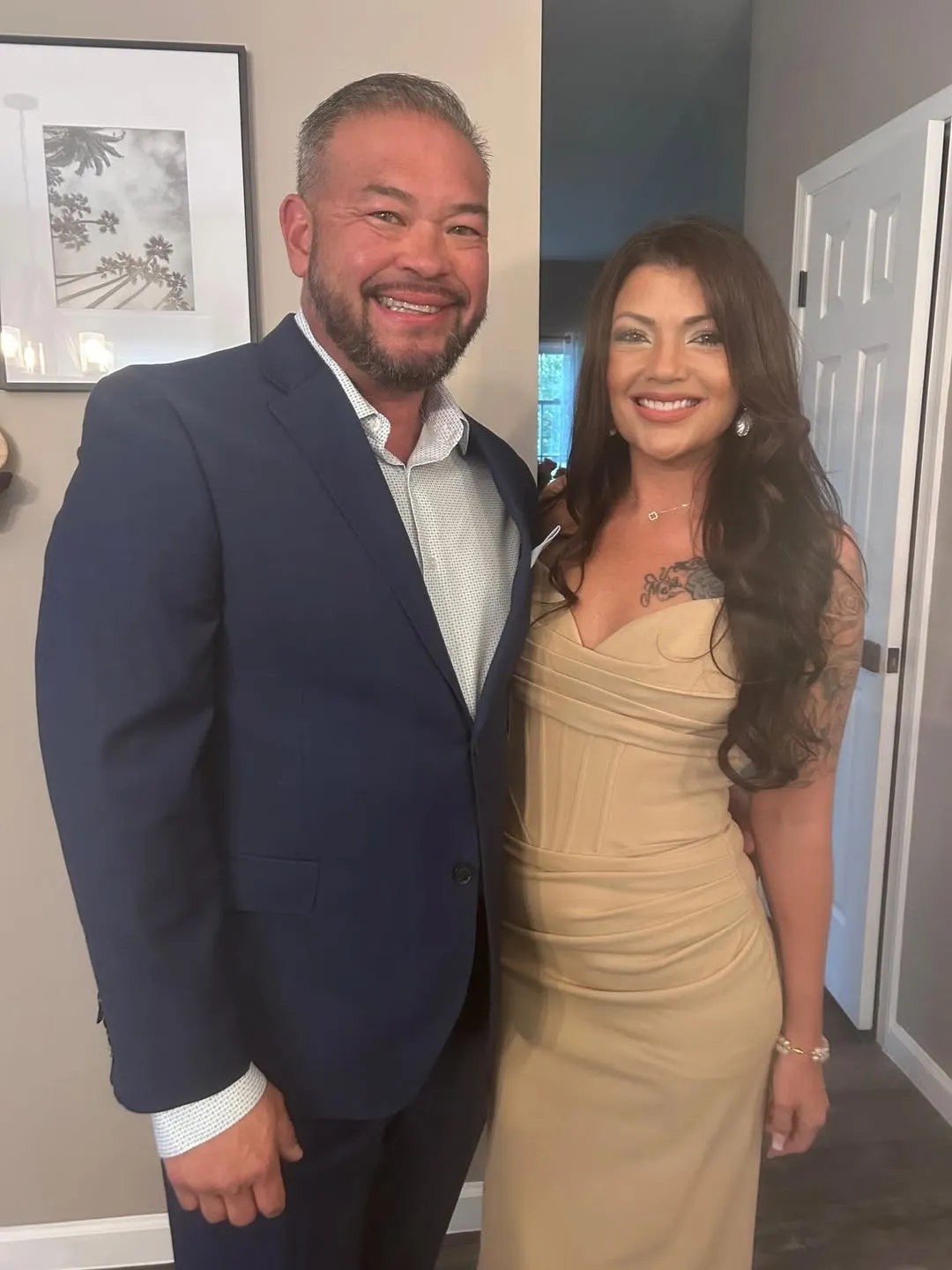 Jon-Gosselin-Is-Married-to-Stephanie-Lebo-After-4-Years-Together-F1-IG.jpg