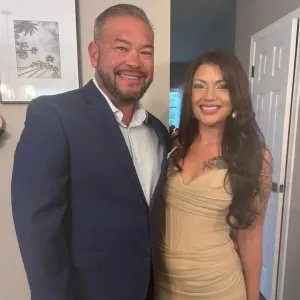 Jon-Gosselin-Is-Married-to-Stephanie-Lebo-After-4-Years-Together-F1-IG.jpg