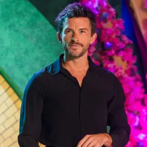 Jonathan-Bailey-GettyImages-2245054459