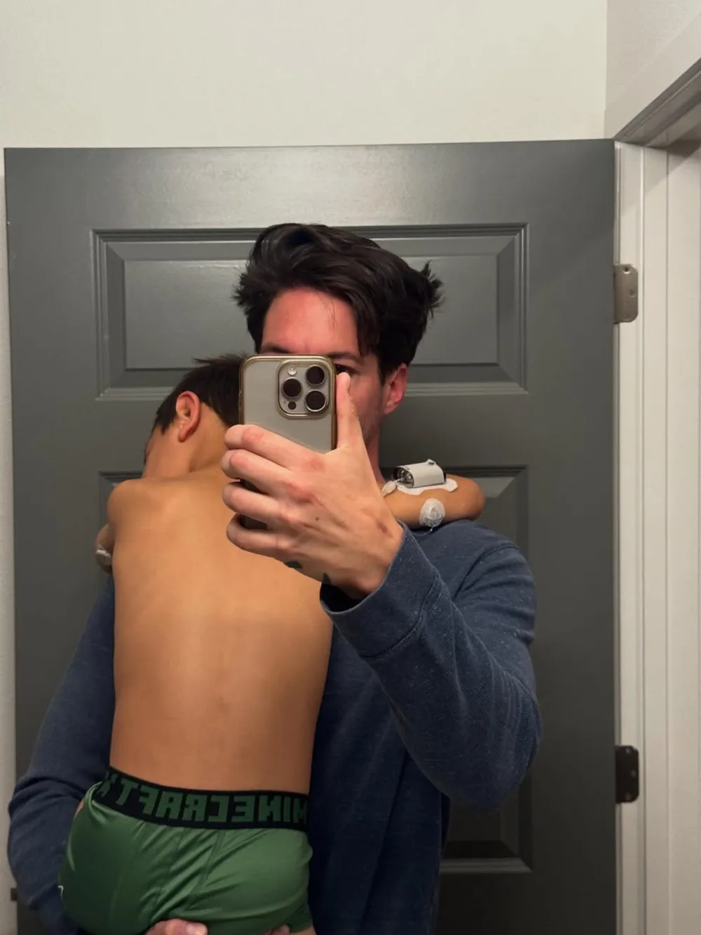 Jordan-Keltner-and-son-Luca-557868349_17922149193158502_9166033197948910788_n