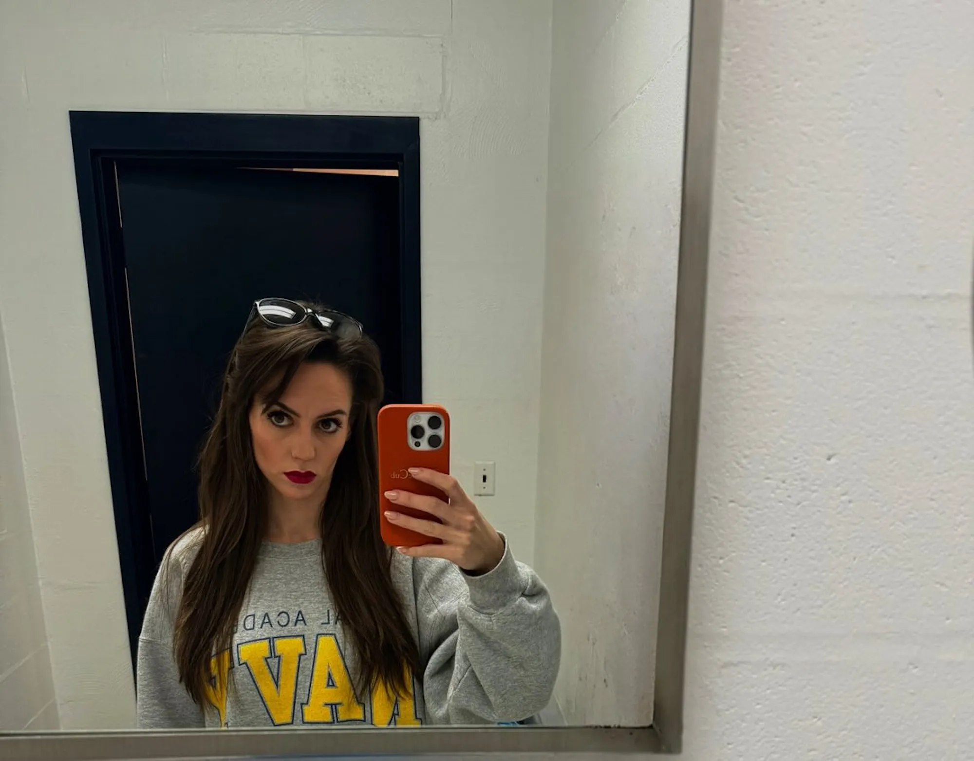 Jordon-Hudson-574338340_18536702434063471_8505108779034685654_n