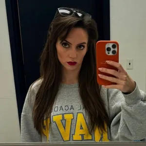 Jordon-Hudson-574338340_18536702434063471_8505108779034685654_n