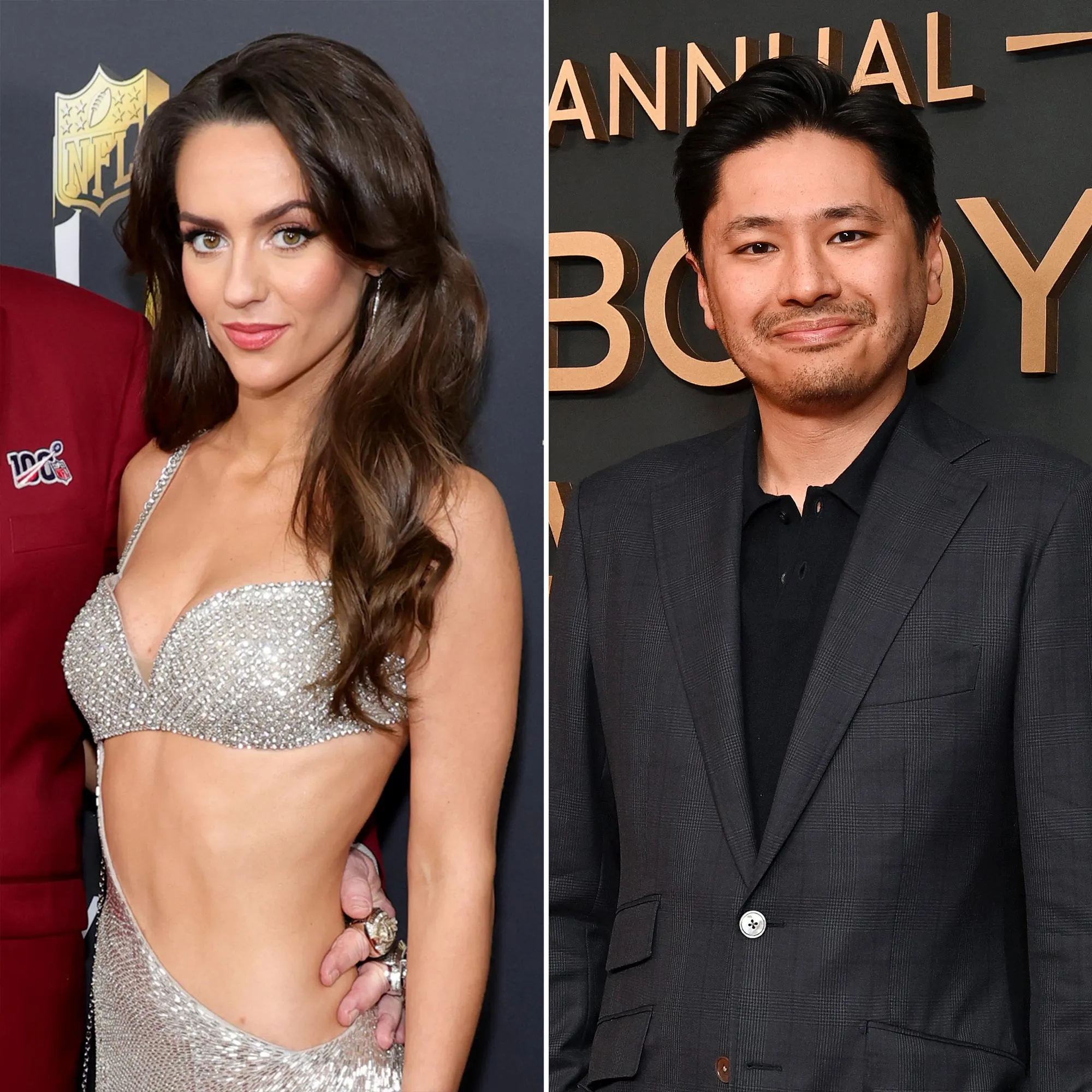 Jordon Hudson Shows Off Alleged Receipts as She Prepares to Sue Inaccurate Podcaster Pablo Torre 2198068867 2218161496 2