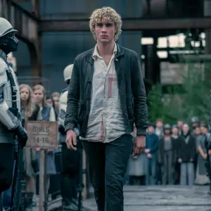 Joseph-Zada-Sunrise-on-the-Reaping-SOLSTICE_UNIT_250924_01842R_CropC