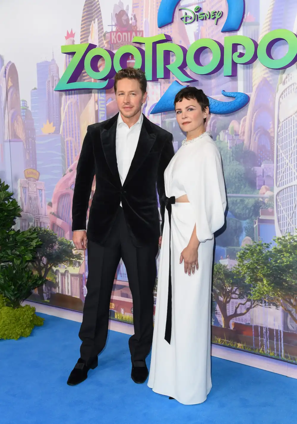 Josh-Dallas-and-Ginnifer-Goodwin-GettyImages-2248041886